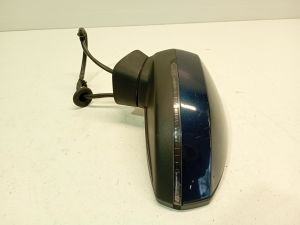 AUDI A3 8V (2012–2020) Side mirror and its parts 021262 - 4