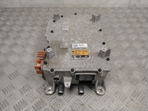 Wechselrichter (Inverter) - 24288137