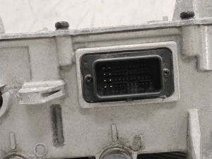 Opel Ampera E (2017–2026) Inverter 24288137 - 2