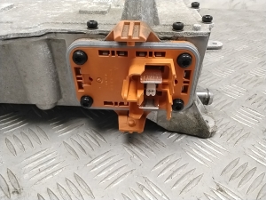 Opel Ampera E (2017–2026) Inverter 24288137 - 3