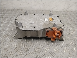 Opel Ampera E (2017–2026) Inverter 24288137 - 5