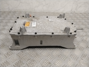 Opel Ampera E (2017–2026) Inverter 24288137 - 7