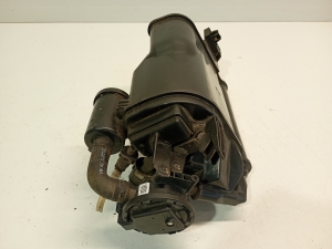 AUDI A3 8V (2012–2020) Aktiivsöefilter 5Q0196A - 2