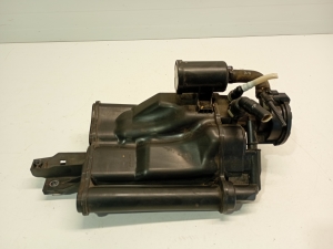 AUDI A3 8V (2012–2020) Aktiivsöefilter 5Q0196A - 3