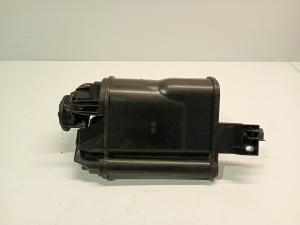 AUDI A3 8V (2012–2020) Aktiivsöefilter 5Q0196A - 4