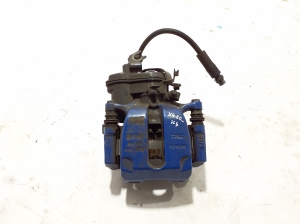   Bremssattel hinten  - 6887409 