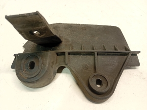 AUDI A3 8V (2012–2020) Mud flap 8V5853833 - 2