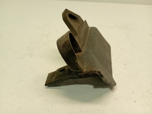 AUDI A3 8V (2012–2020) Mud flap 8V5853833 - 3