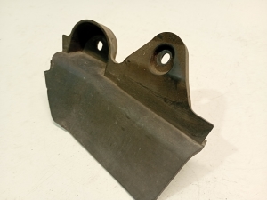 AUDI A3 8V (2012–2020) Mud flap 8V5853833 - 5