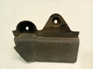 Mud flap - 8V5853833