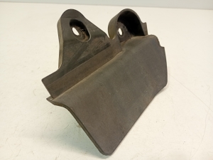 AUDI A3 8V (2012–2020) Mud flap 8V5853834 - 4