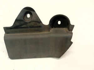 Mud flap - 8V5853834
