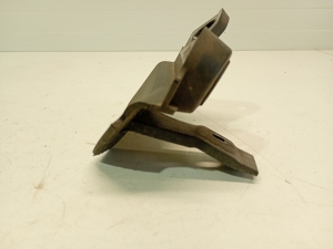 AUDI A3 8V (2012–2020) Mud flap 8V5853834 - 5