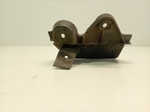 AUDI A3 8V (2012–2020) Mud flap 8V5853834 - 6