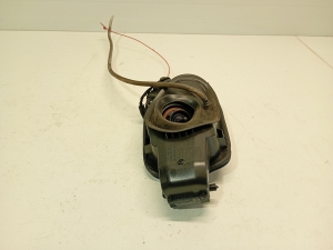 AUDI A3 8V (2012–2020) Tankdeckel 8J0010508FH - 4