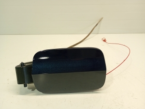 Bouchon de remplissage de carburant - 8J0010508FH