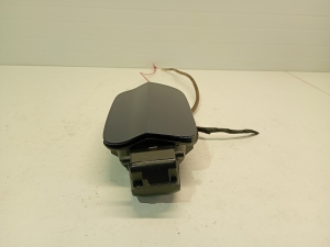 AUDI A3 8V (2012–2020) Tankdeckel 8J0010508FH - 5