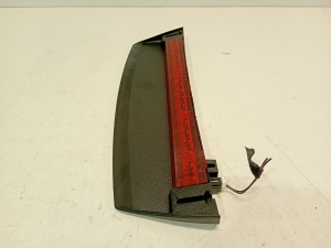 AUDI A3 8V (2012–2020) Additional stop light 4G5945097 - 2