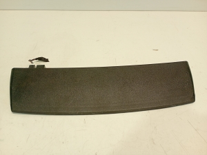 AUDI A3 8V (2012–2020) Additional stop light 4G5945097 - 3
