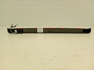 AUDI A3 8V (2012–2020) Additional stop light 4G5945097 - 5