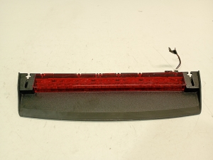 Additional stop light - 4G5945097
