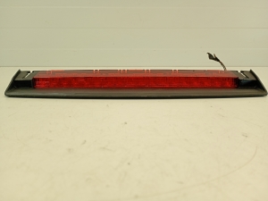 AUDI A3 8V (2012–2020) Additional stop light 4G5945097 - 6