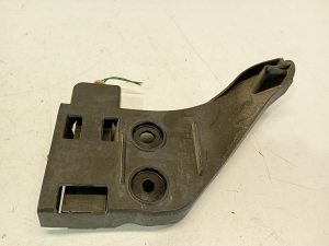 AUDI A3 8V (2012–2020) Antenna amplifier 5Q0962131 - 2