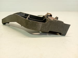 AUDI A3 8V (2012–2020) Antenna amplifier 5Q0962131 - 3