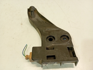 AUDI A3 8V (2012–2020) Antenna amplifier 5Q0962131 - 5