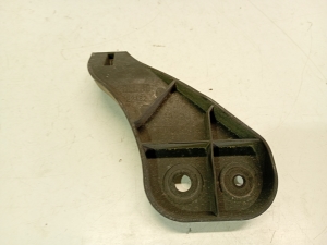 AUDI A3 8V (2012–2020) Sonstiger Halter 8V5807330A - 2