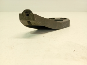 AUDI A3 8V (2012–2020) Sonstiger Halter 8V5807330A - 3