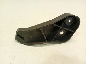 AUDI A3 8V (2012–2020) Sonstiger Halter 8V5807330A - 4