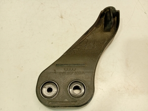 Sonstiger Halter - 8V5807330A