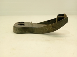 AUDI A3 8V (2012–2020) Sonstiger Halter 8V5807330A - 5