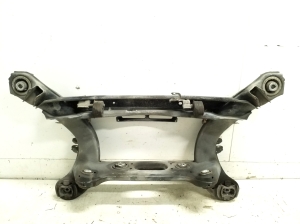 Mercedes Benz E-Class W212 (2009–2015) Hinterachsträger A2123508309 - 2