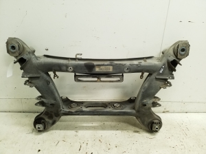   Hinterachsträger  - A2123508309 