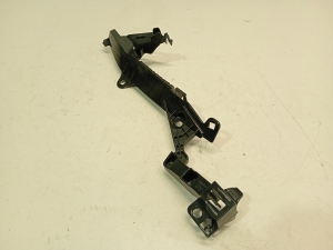AUDI A3 8V (2012–2020) Sonstiges Innenraumteil 8V5880755 - 2