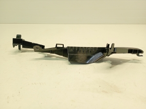 AUDI A3 8V (2012–2020) Sonstiges Innenraumteil 8V5880755 - 5