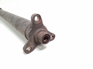 Mercedes Benz E-Class W212 (2009–2015) Kardanwelle A2124103516 - 4