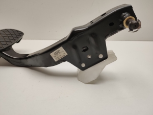 Porsche Macan (2014–2026) Piduripedaal 762135147375 - 4
