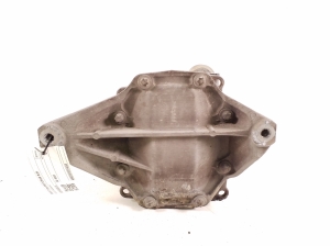 Mercedes Benz E-Class W212 (2009–2015) Hinterachsdifferential A2043500414 - 2