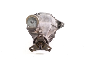 Mercedes Benz E-Class W212 (2009–2015) Hinterachsdifferential A2043500414 - 3