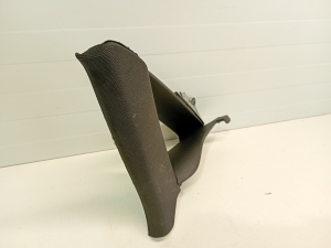 AUDI A3 8V (2012–2020) Tagumise toe sisekujundus 8V5867288 - 5