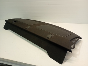 AUDI A3 8V (2012–2020) Hutablage 8V5863411J - 6