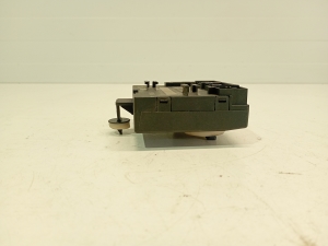 AUDI A3 8V (2012–2020) Control unit 5Q0959392B - 2