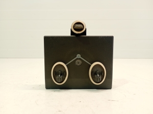 AUDI A3 8V (2012–2020) Control unit 5Q0959392B - 3