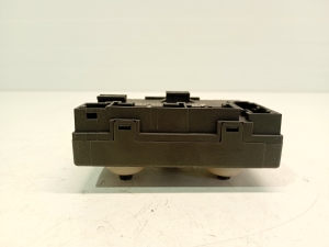AUDI A3 8V (2012–2020) Control unit 5Q0959392B - 4