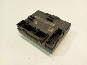 AUDI A3 8V (2012–2020) Control unit 5Q0959392B - 5