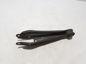 Querlenker hinten - 9502050
