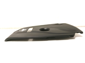 Mercedes Benz C-Class 205 (2014–2021) Engine cover A2740106707 - 2